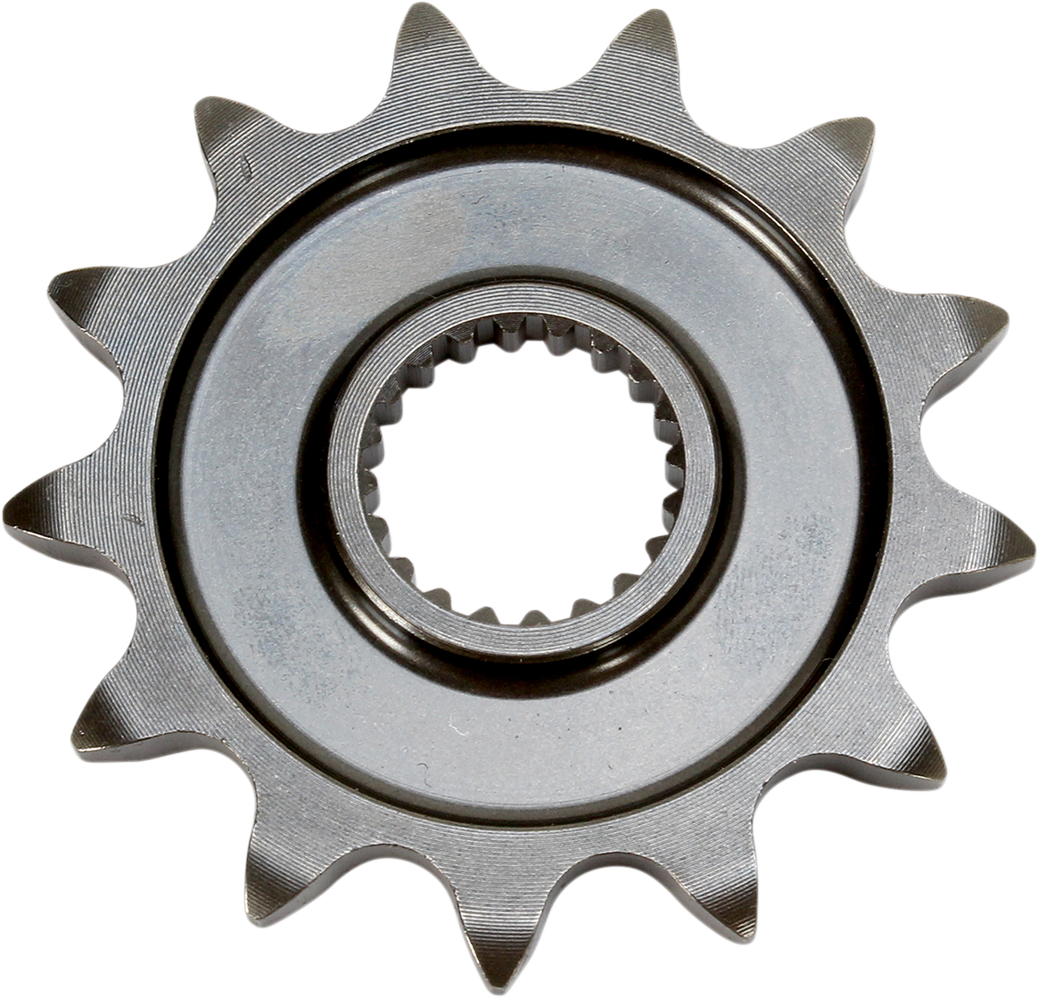 Renthal 49252013GP Steel Front Sprocket Steel Sprocket Moto Street eBay
