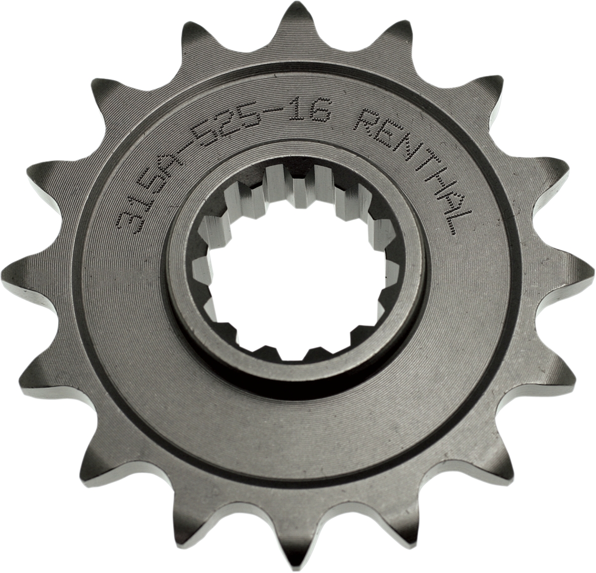 まいける Amazon.com: NICHE Drive Sprocket Chain Combo for Kawasaki