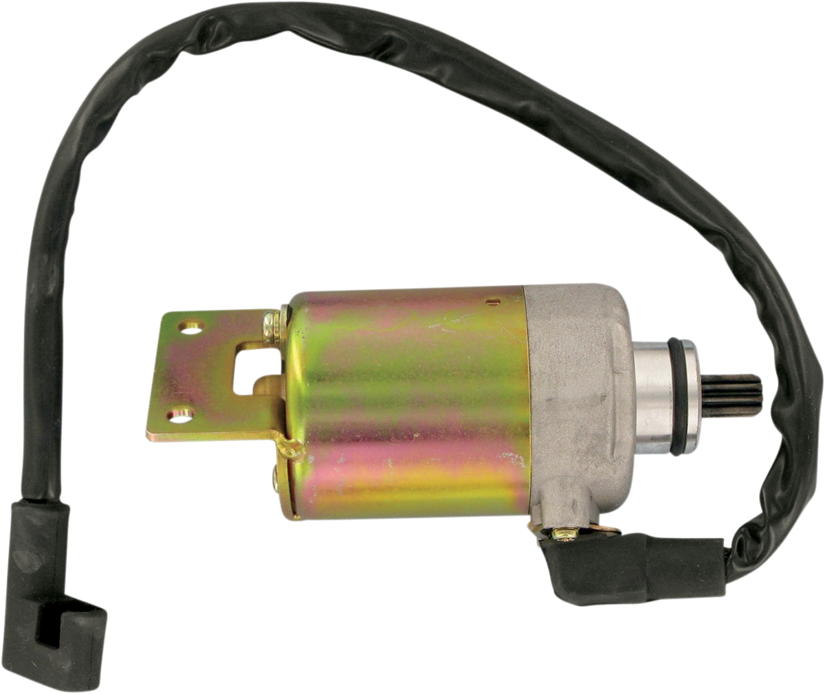 Ricks Electric Regulator for Polaris Phoenix 200 2005-2013
