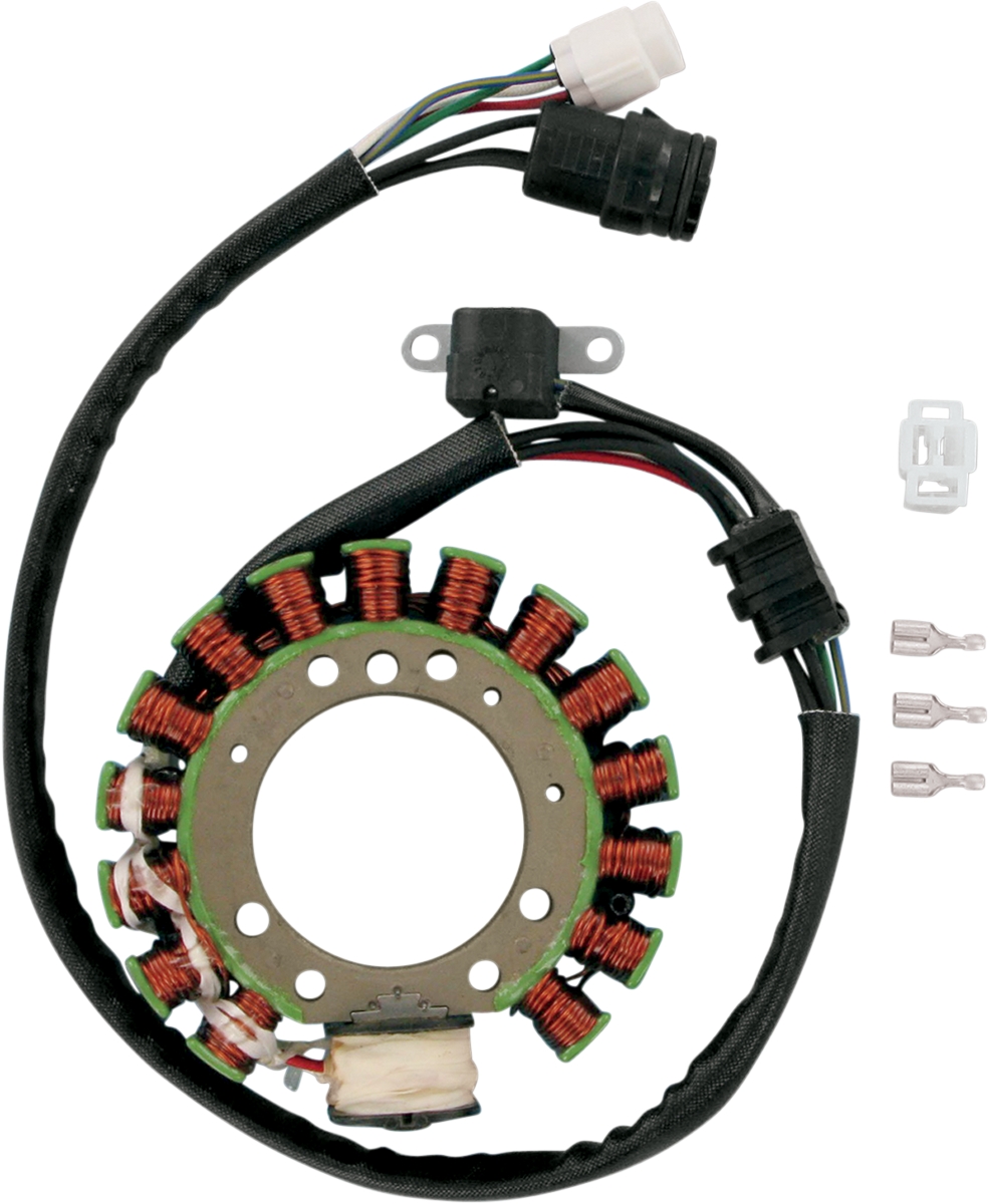 Rick/'s Motorsport Stator 21-555