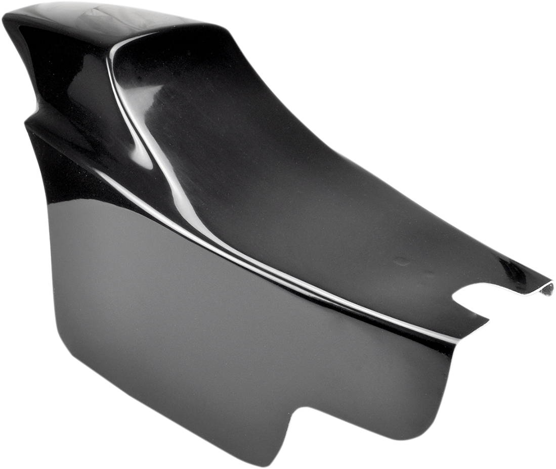 Saddlemen Vintage Tail Sections Tail Section With Single