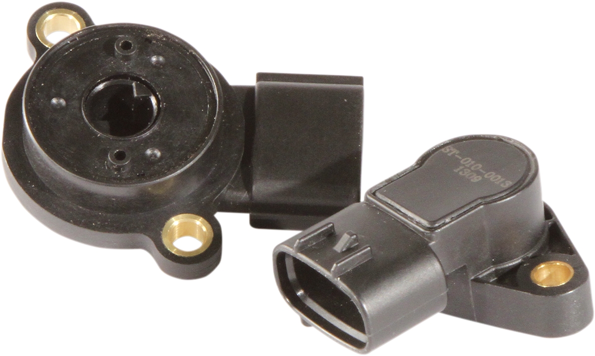SENSOR TECH ST101-010 Electronic Shift Sensors