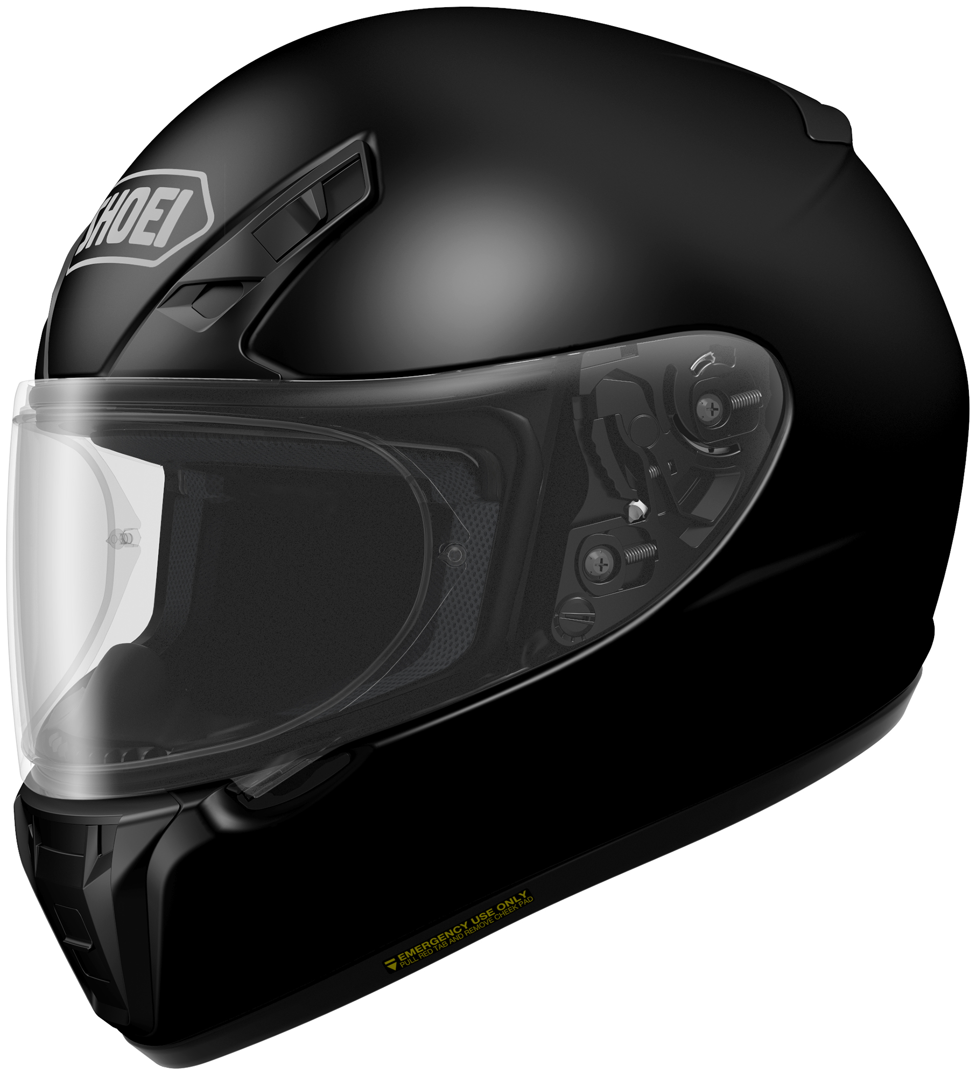 lazer bicycle helmets for sale Lazer Coyote Kineticore Helmet
