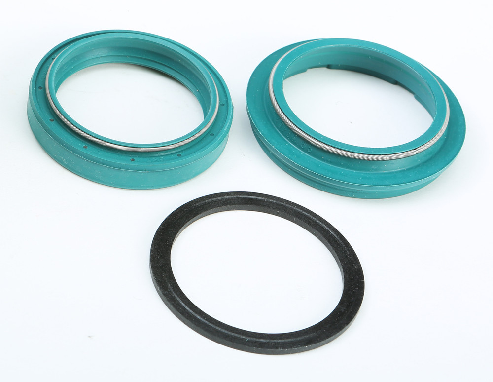 人気沸騰ブラドン KITG_43K_Fork_Seal_Kit.jpg? チーク