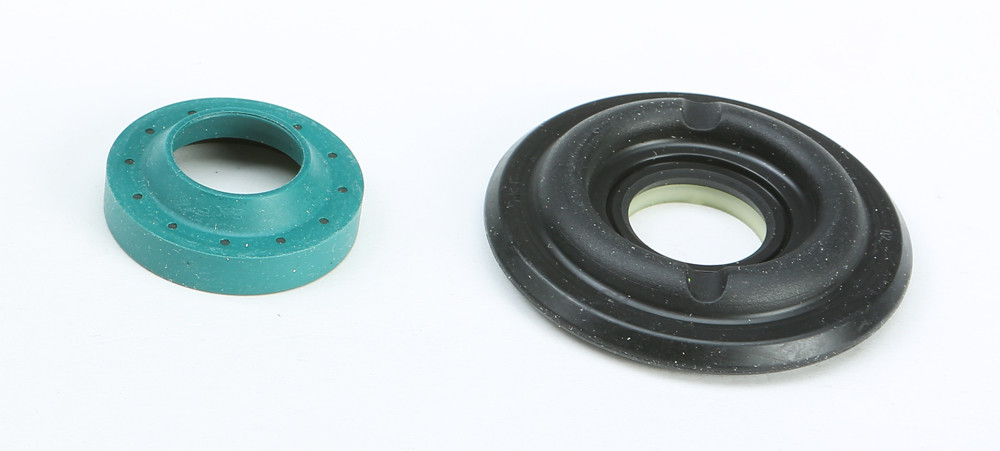 さーぼ SKF Shock Seal Head Service Kit KYB shock Yamaha Suzuki