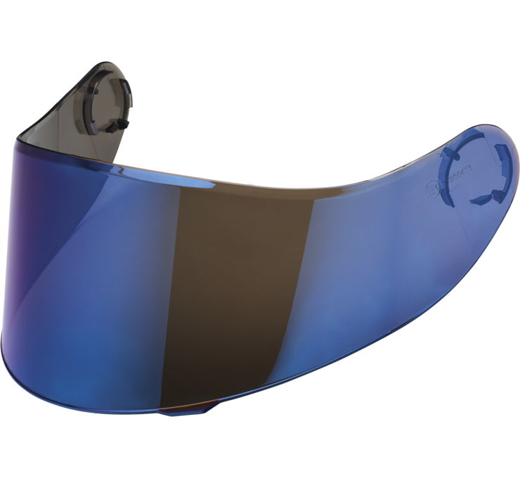 Speed & Strength SS4100 Faceshield