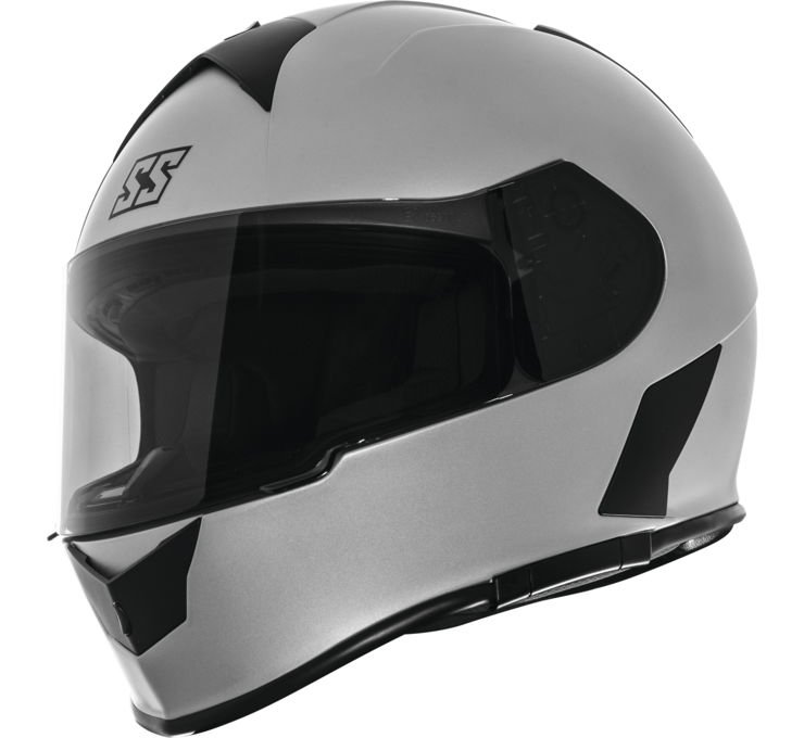 Speed \u0026 Strength SS900 Solid скорость 