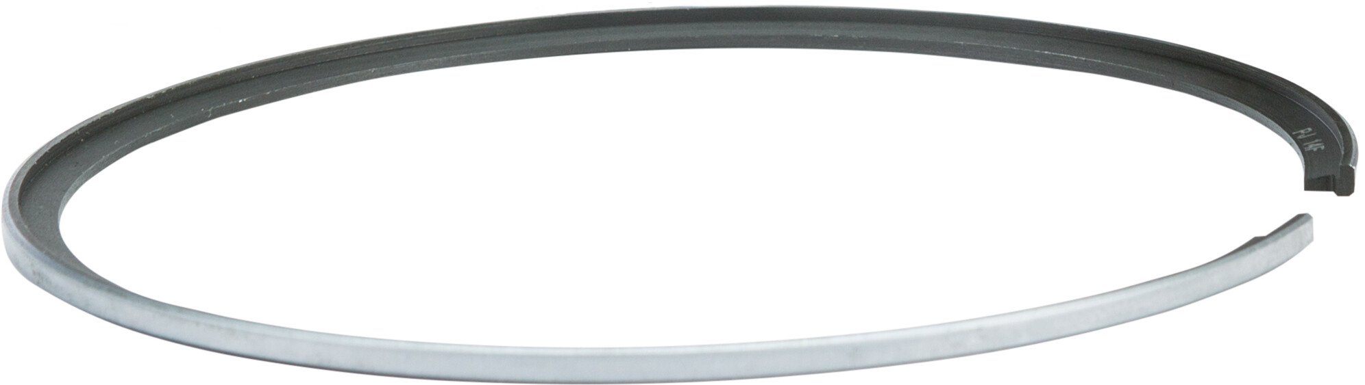 seiko srp777 seiko srp 772 SPI 09-772-02R Ring Set