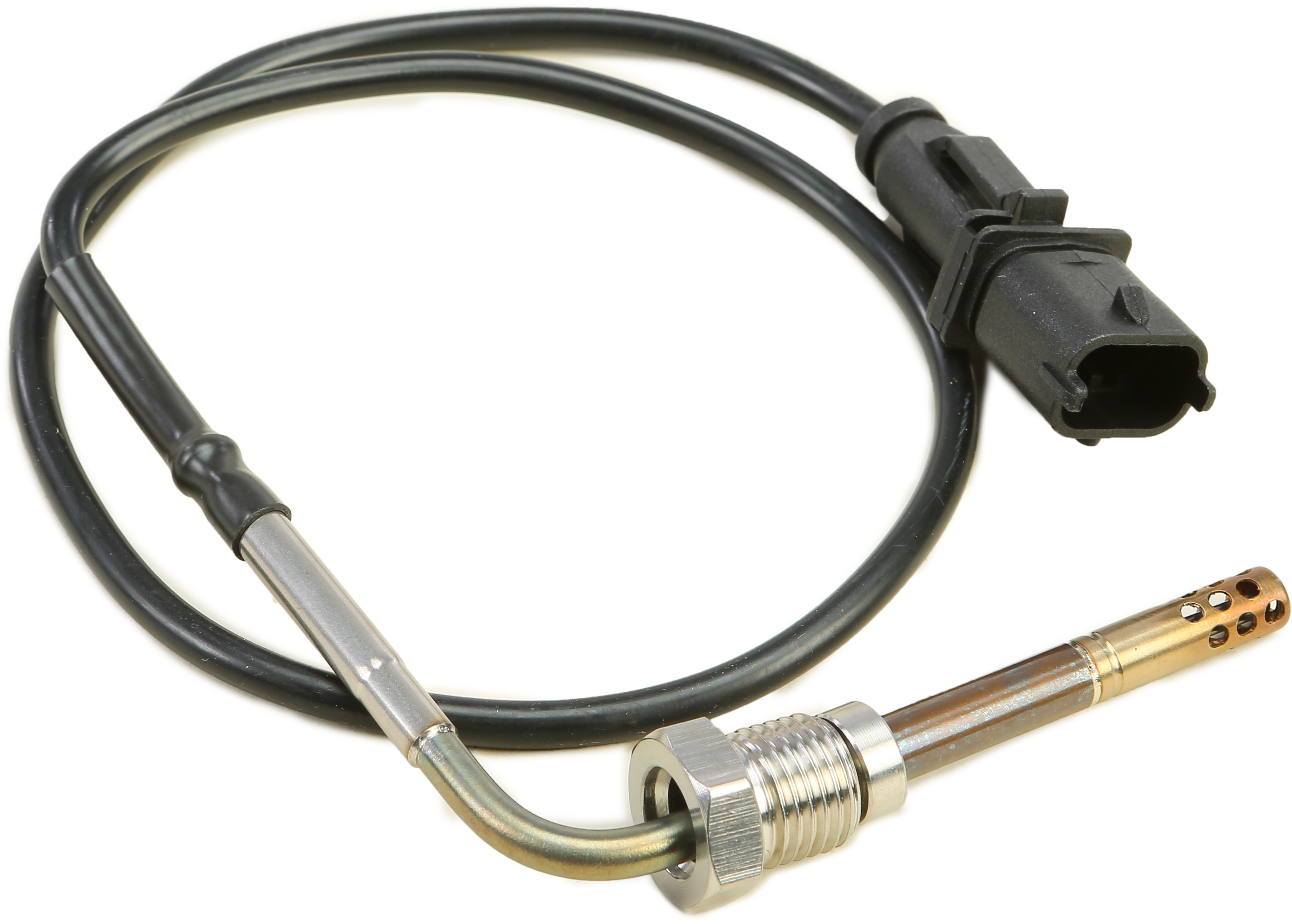 【MA】 Ski Doo 600 Exhaust Temperature Sensor 514054641 Compatible