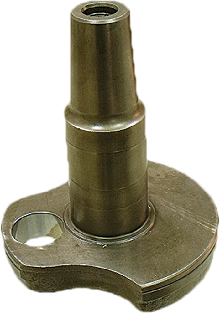SPI Crank Web SM-09188-1 | eBay