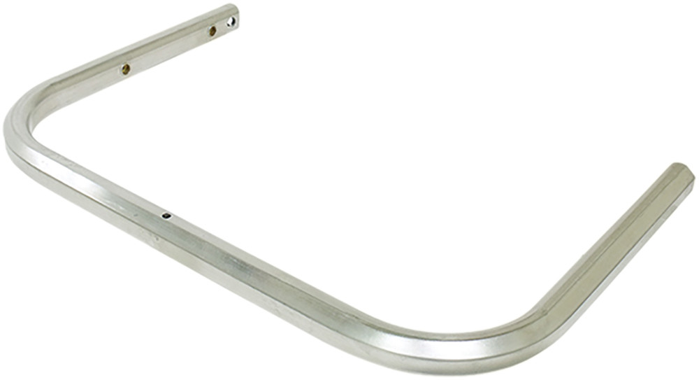 りあさん専用 Rear Bumper Replaces Polaris OEM # 2634228-309 | eBay