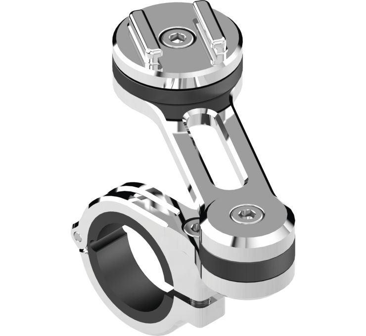 SP GADGETS [53129] Connect Moto Mount Pro | eBay