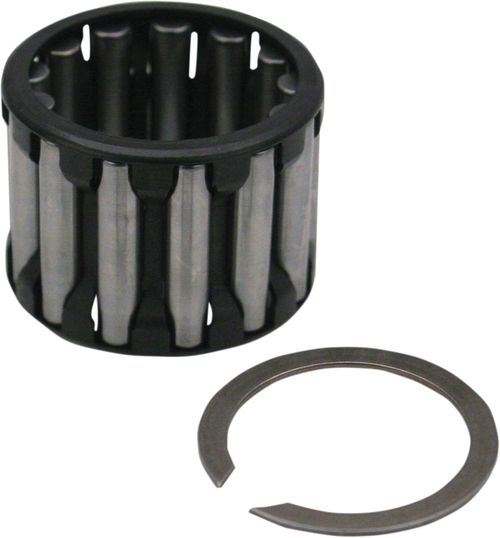 S & S Cycle Pinion Shaft Bearing 314018 fits Harley 195898 Big Twin