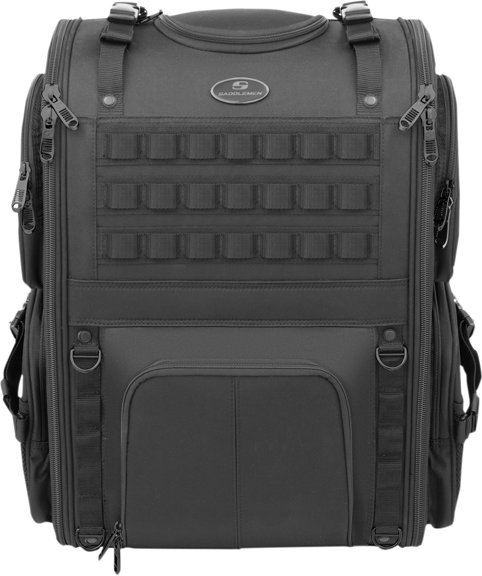 EX000040A_S3500_Tactical_Sissy