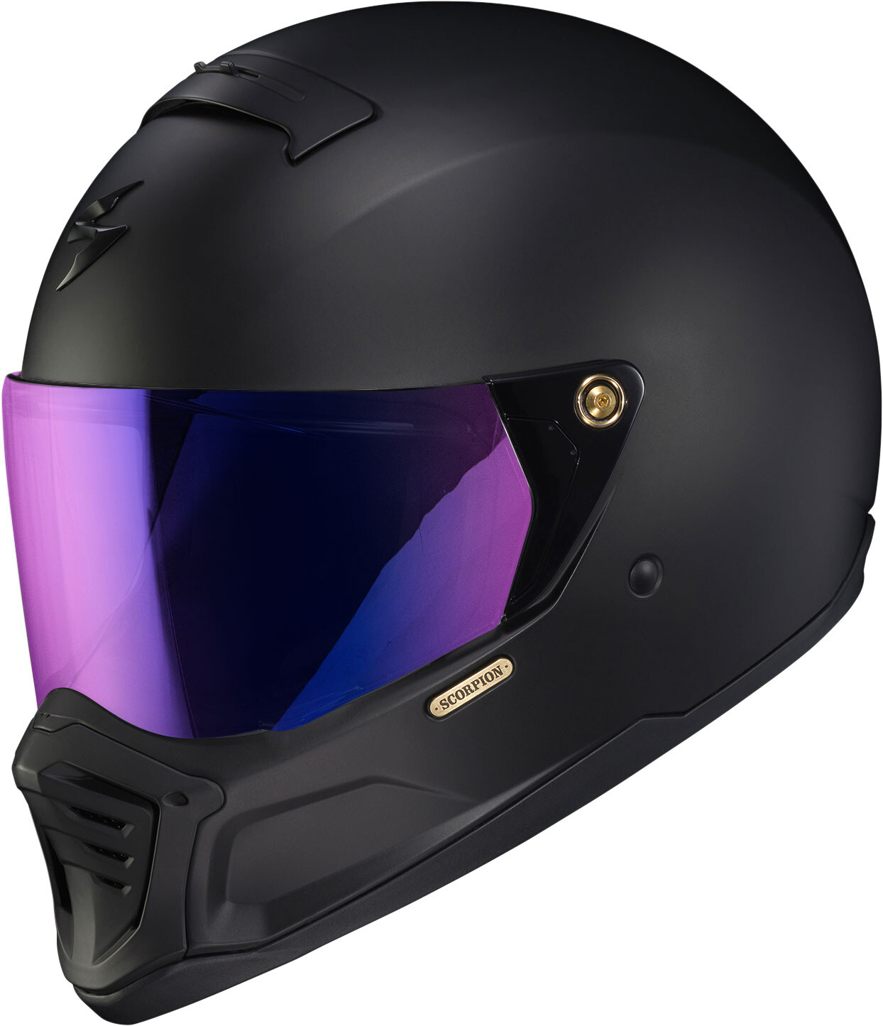 52_801_72_EXO_HX1_Faceshield.