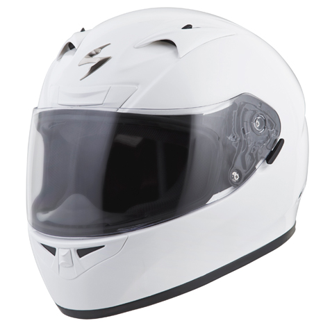 Купить Шлемы Scorpion EXO/R710 в интернет-магазине с Ebay с доставкой ...