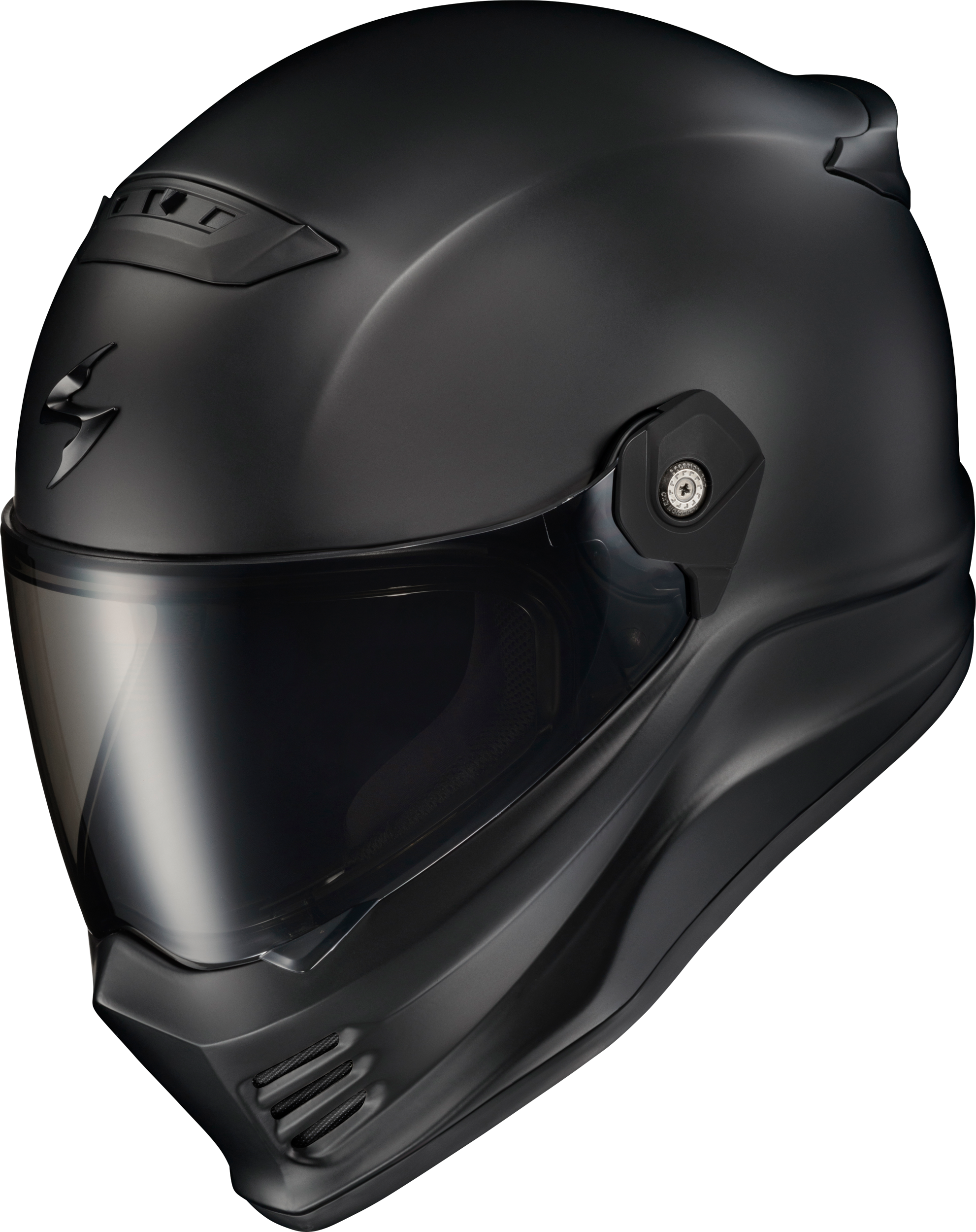 3xl full face motorcycle helmets R7 Carbon Helmet - Forged Carbon Each Helmet Scorpion EXO Covert FX Full