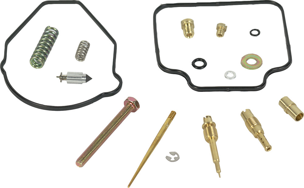 878239A02 8M0090322 811606 878239A1 Replaces For Mercury