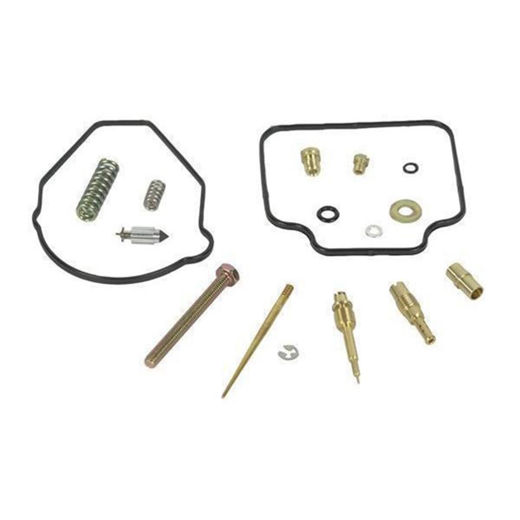 メンテナンス satorina Z-Sprayer Stator Assembly P/N: GG696579 – G&G Fleet Supply