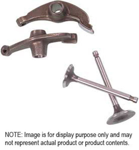 Shindy Valve Set 07-109 | eBay