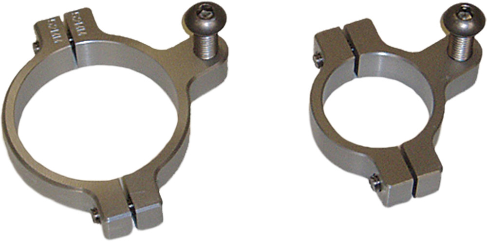 Shindy Daytona Steering Stabilizer Kit 43mm Diameter 15-508