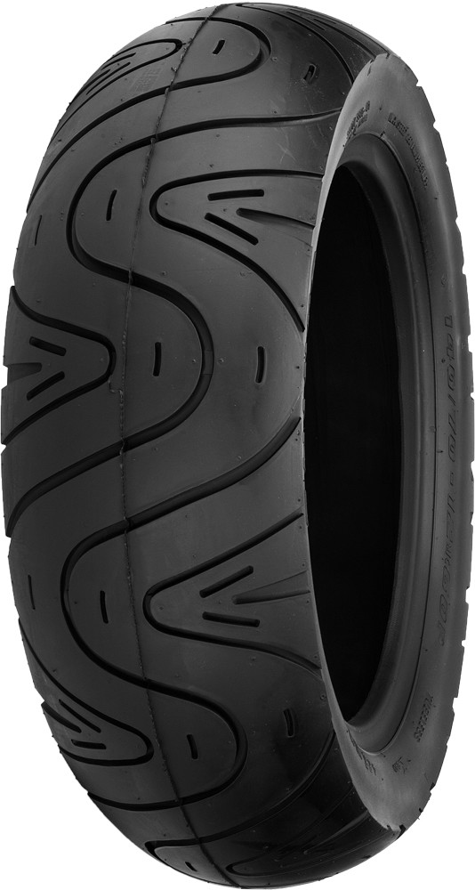 87_4216_SR007_Series_Tire.jpg?