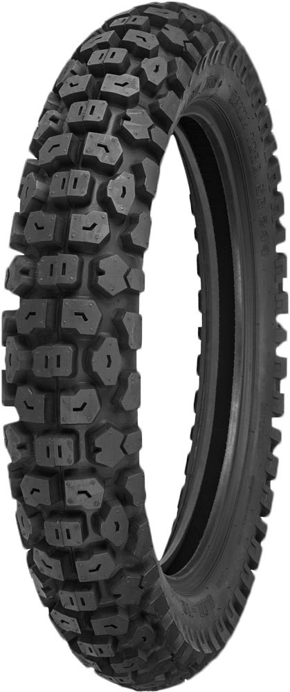 ザオボー 70枚 (30) 87_4765_244_Series_Dual_Sport_