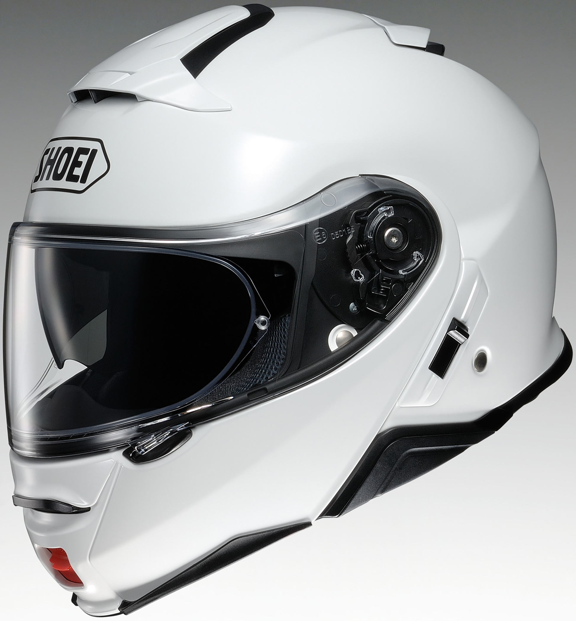 shoei neotec 2 farben II Modular Helmet Jaunt Graphic TC-7  HelmetCountry.com and replaceable Shoei Neotec II Modular Helmet