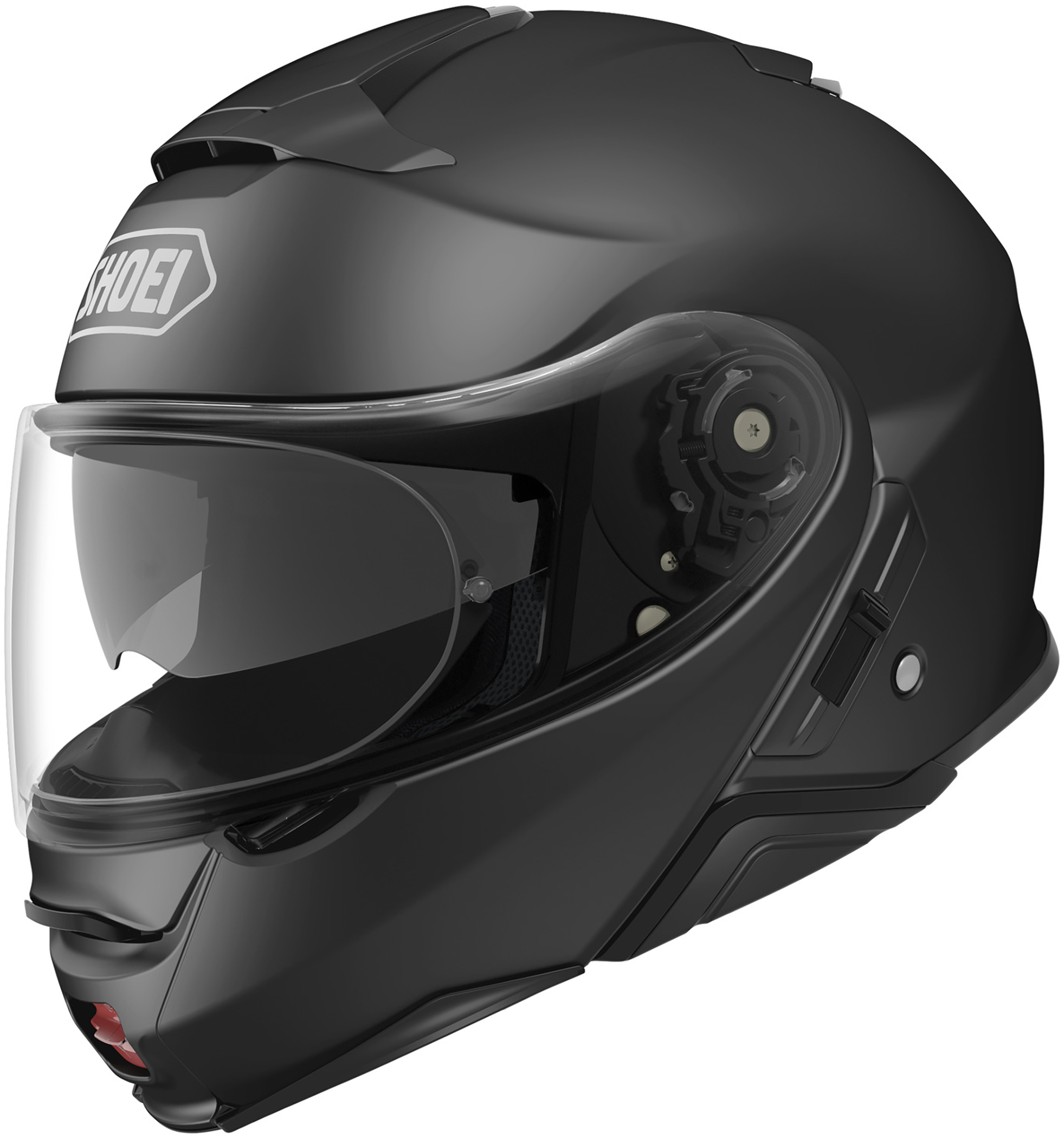 SHOEI NEOTEC ブラック XXL 2016年製