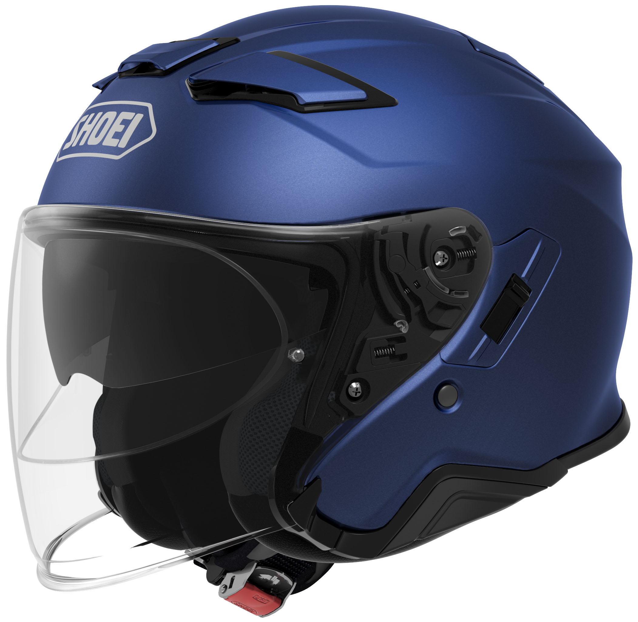 ショウエイJクルーズ J-Cruise | JET HELMET｜ヘルメット SHOEI