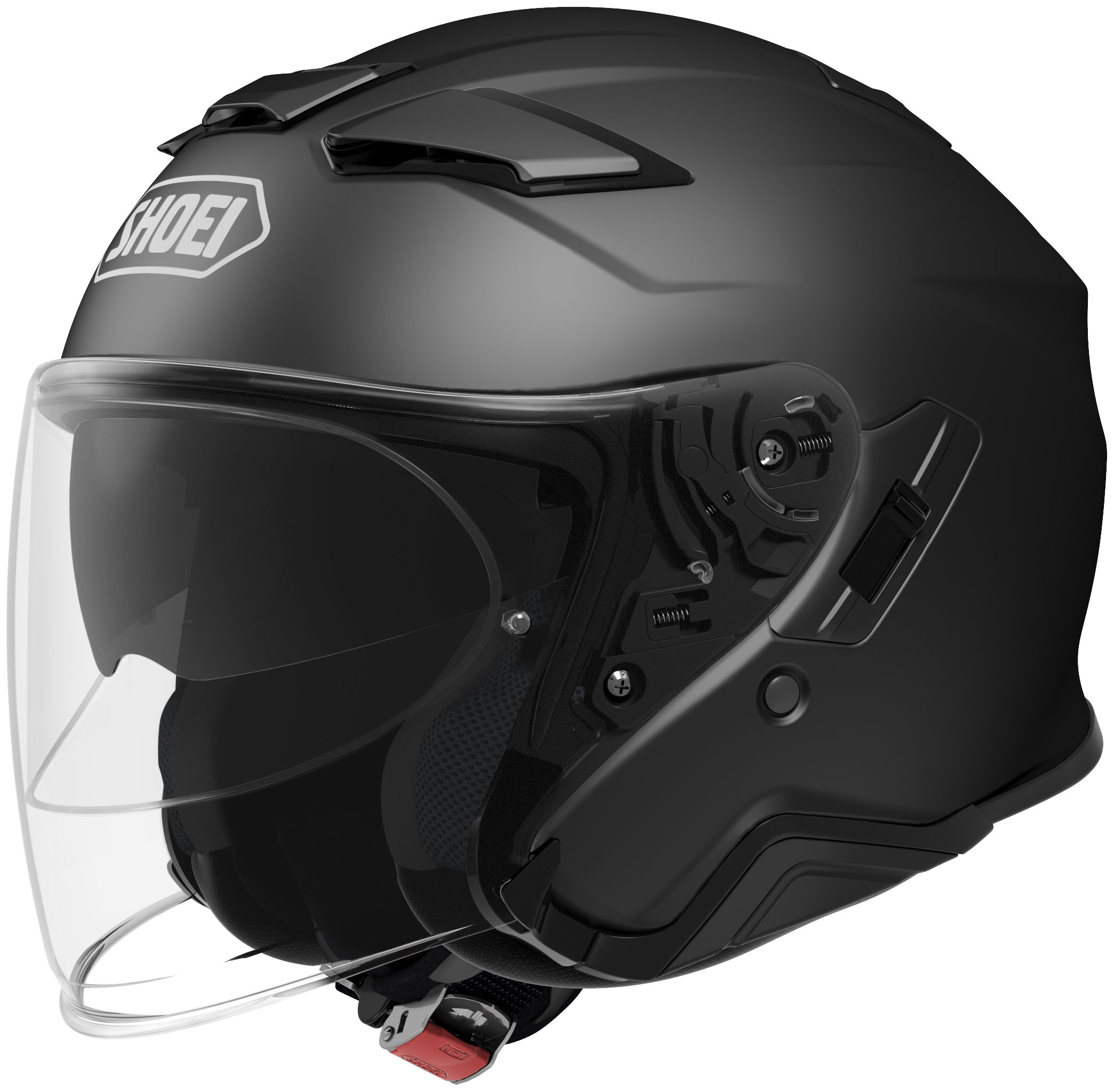 d*2様 SHOEI J-Cruise コルソ M SHOEI J-Cruise II – SHOEI® Helmets North America