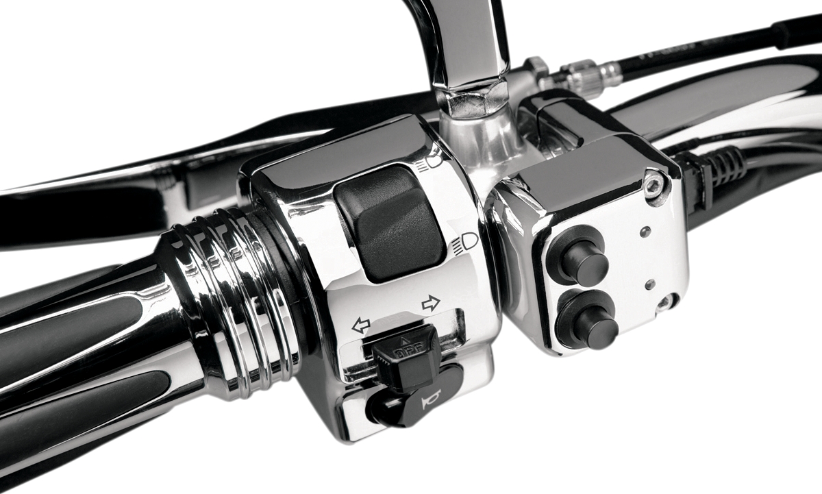 1995 honda atv engine block heater lalafbooster