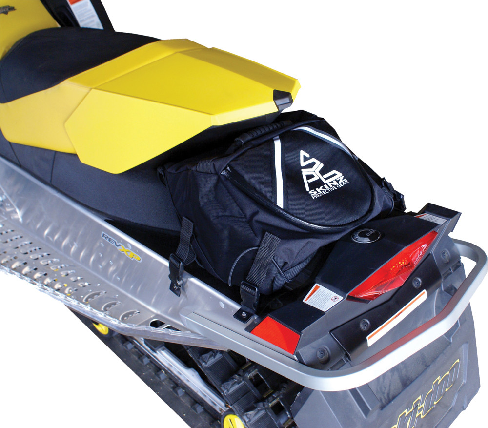 SDTP400_BK_Tunnel_Pak.jpg?2020