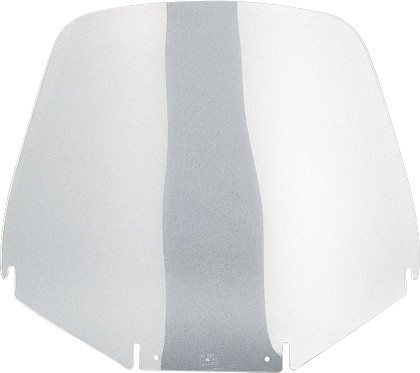 Slipstreamer S-164 Replacement Windshield