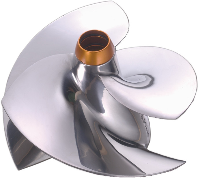 YQ_CD_13_19_Concord_Impeller.