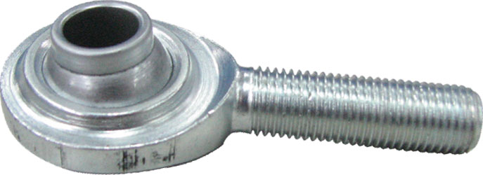 SPI Tie Rod End/Drag Link End 3/8in. - 24 NF 08-112-02 | eBay