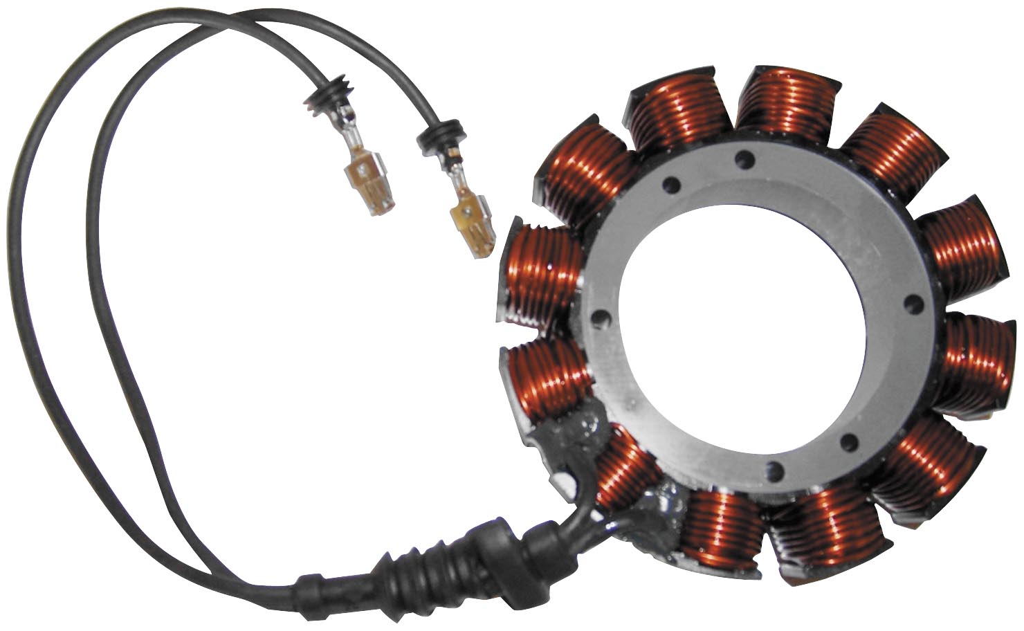 Stator esg476