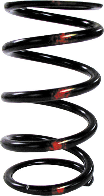 spring7626☆ C16-33296 Gas Spring – Suspa Inc. Online Store