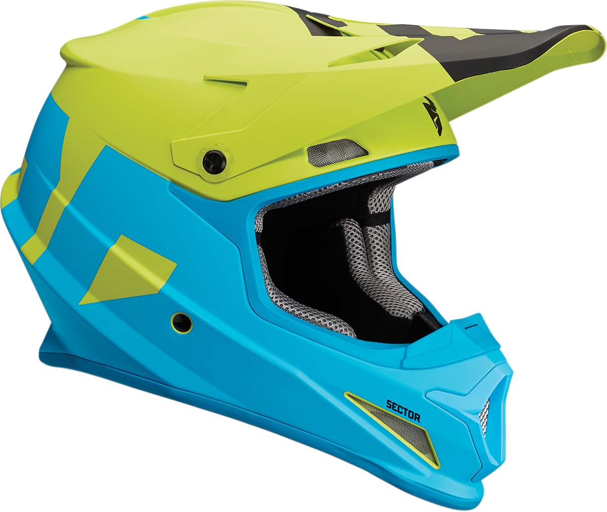 Thor Youth Helmet Factory Sale, 51% OFF 