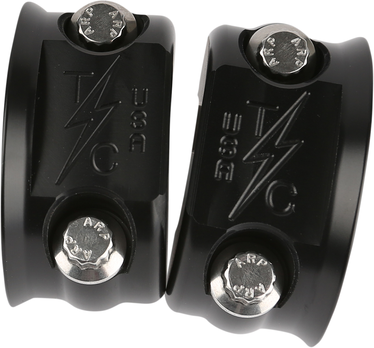 TSC_2703_1_Brake_Clutch_Perch_