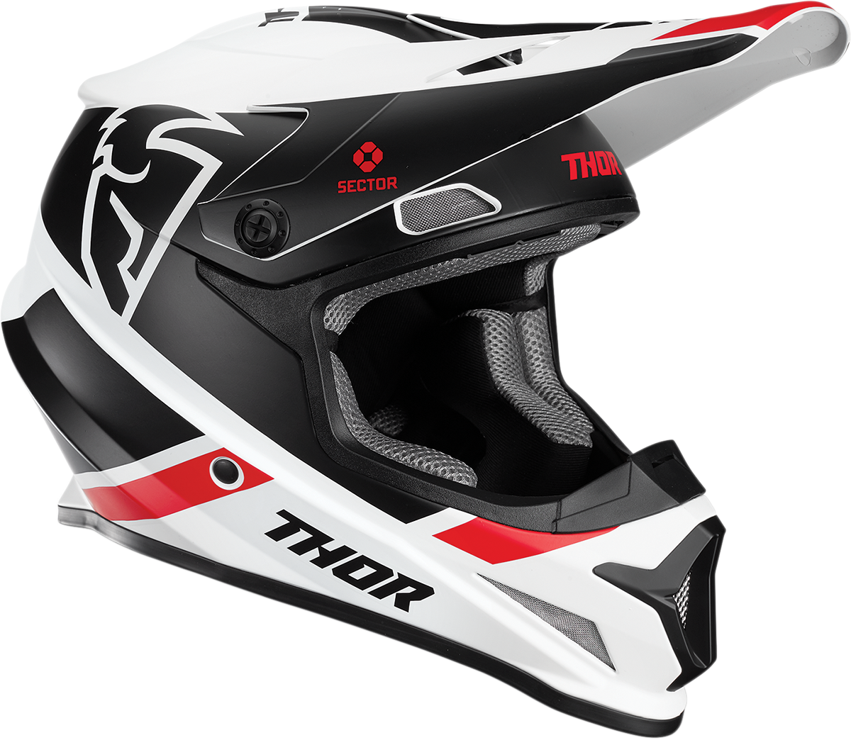 Thor sector mips helmet Clearance