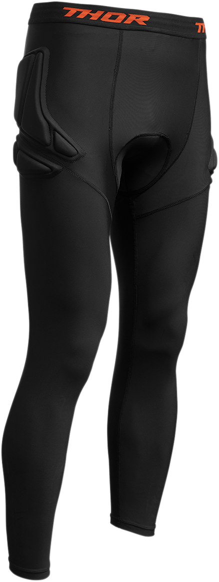 Thor S20 Comp XP Pants - Foto 2 di 2