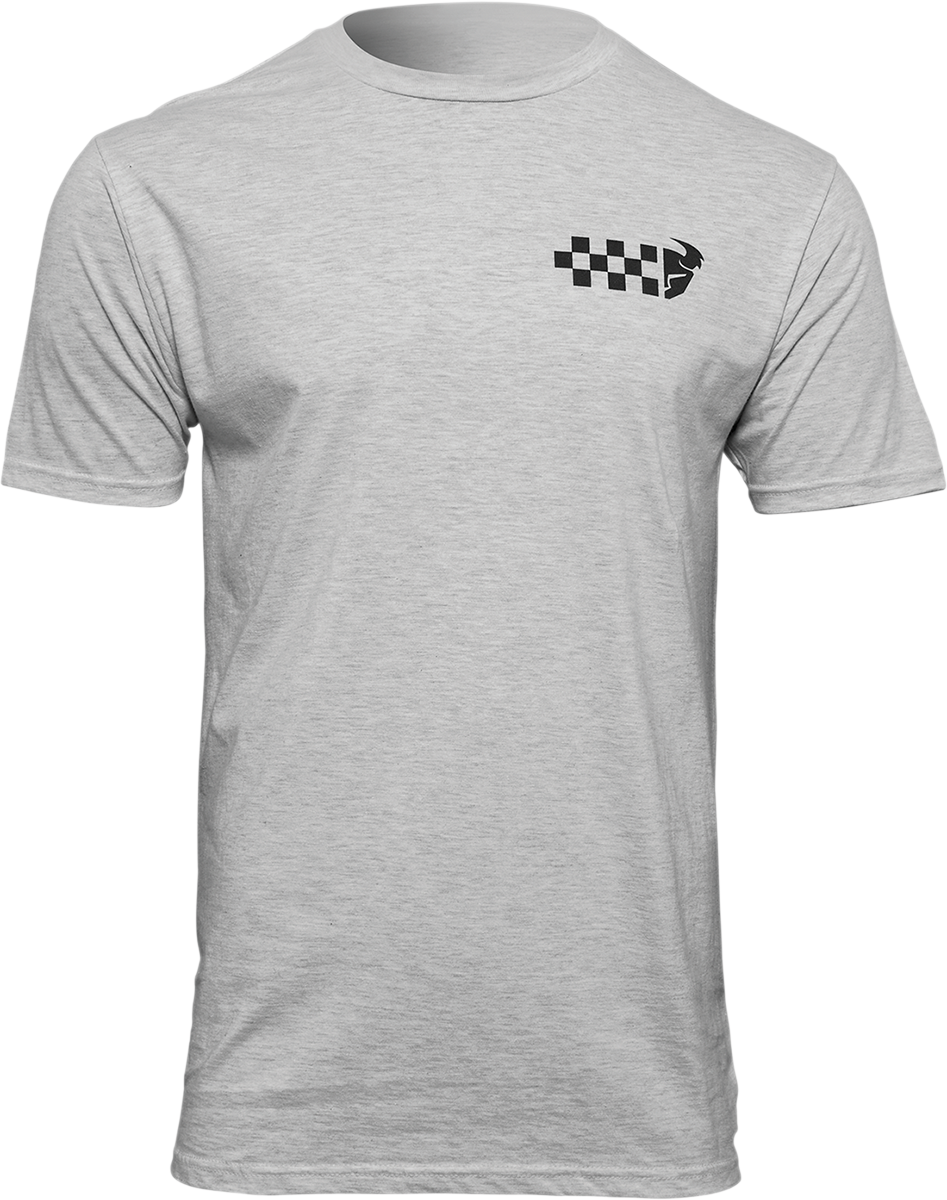 チェッカーズ1987ツアーTシャツ Amazon.co.jp: 80's チェッカーズ ツアーTシャツ バックプリント