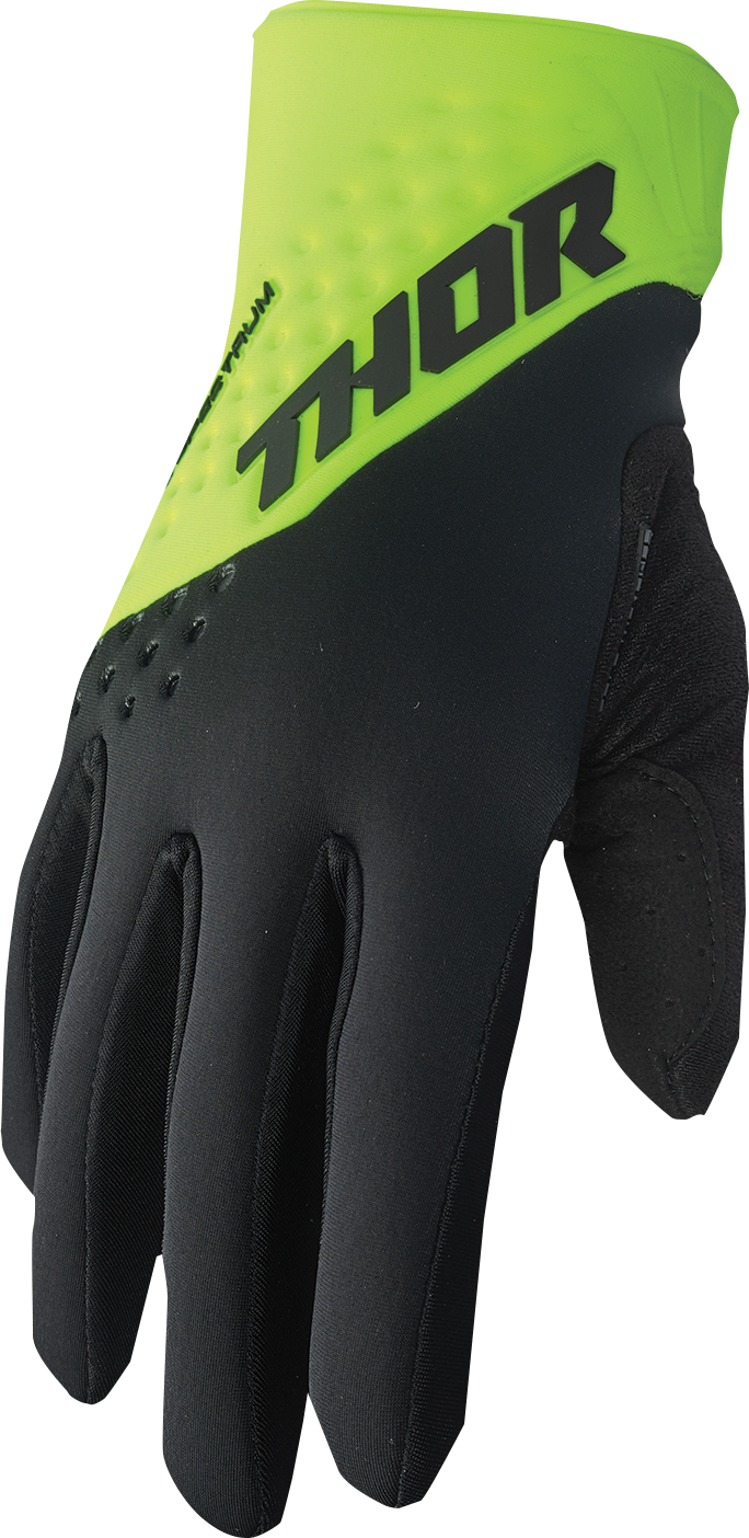 Thor Spectrum Cold Gloves