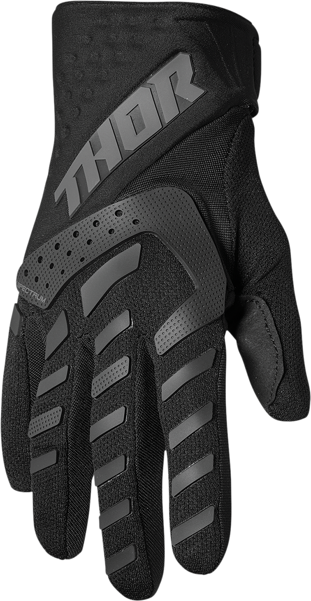 Thor 22 Youth Spectrum Gloves