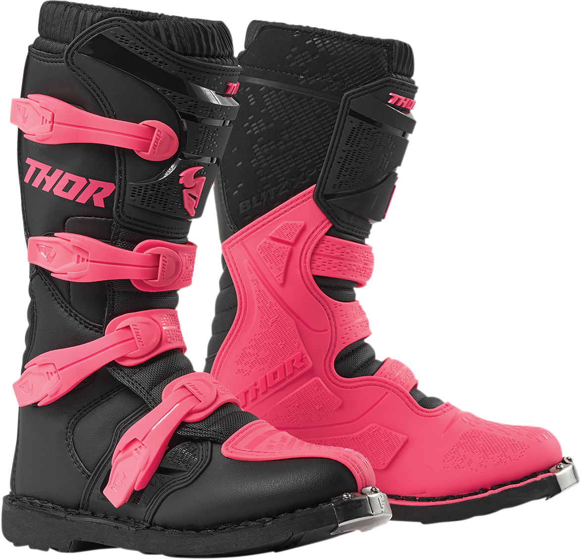 thor blitz ce boots, Off 66%, www 