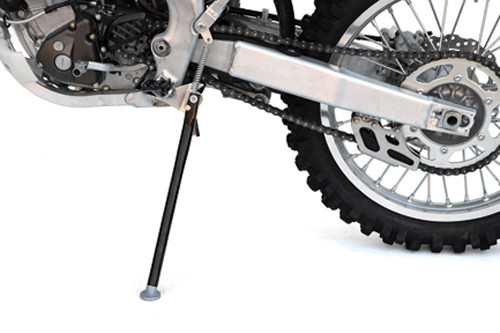Trail Tech Kickstand 5203-00 Yamaha YZ 250F 450F 2006-2009