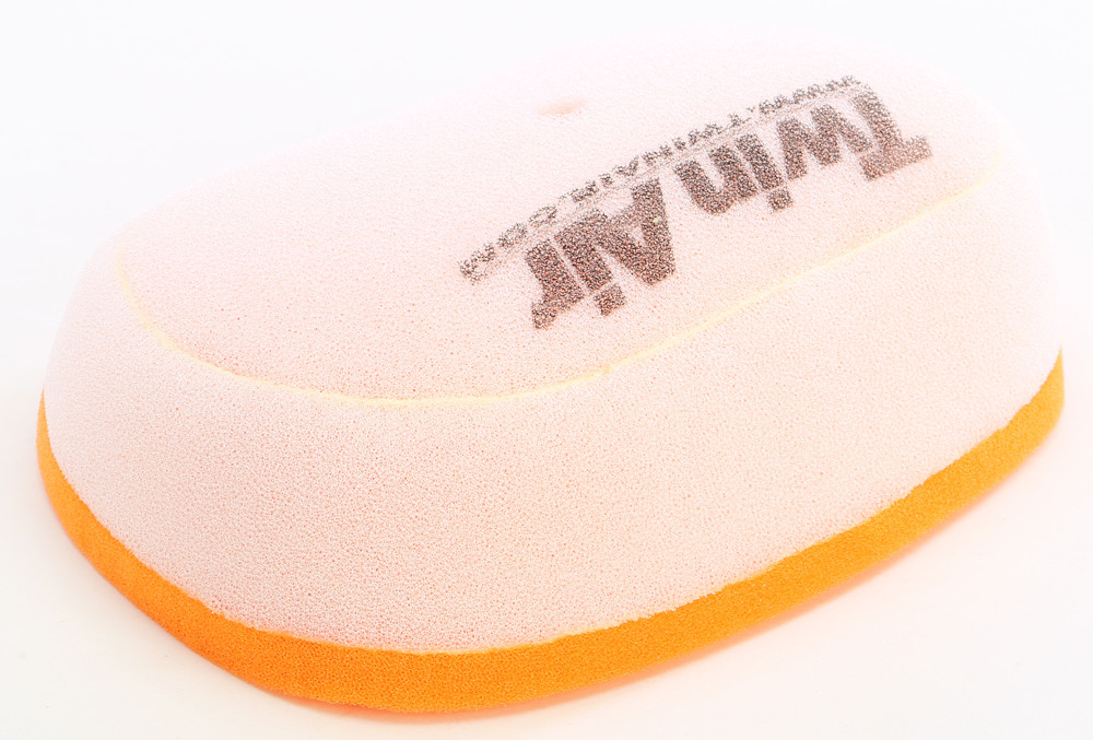 poma様 PUMA Logo Women's Ponytail Cap | PUMA