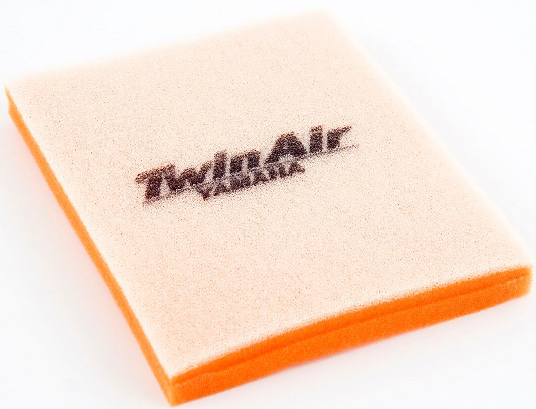 Twin Air Air Filter - 152383 | eBay