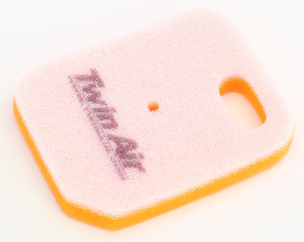 Twin Air Air Filter 152910 | eBay